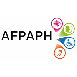 AFPAPH