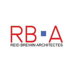 RBA