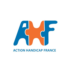 AHF