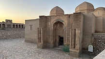 IMG_2394.jpeg