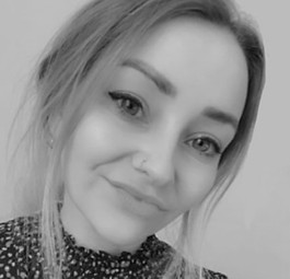 GEMMA_CALLAWAY.jpg