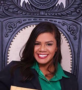 Lara Mendes Bueno de Carvalho