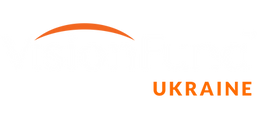 г6л5_.png