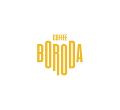 boroda_yellow.png
