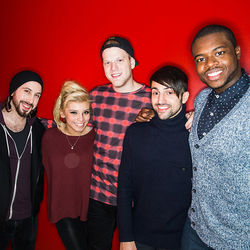 pentatonix_0_1419011229