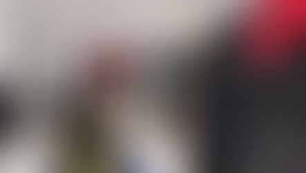 14.3.2019 - ein ganz besonderer Tag