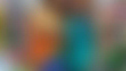 20.4.2019 - Der erste Tauchgang