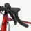 Miniature : WELT G100 - Vélo gravel