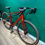 Miniature : WELT G100 - Vélo gravel