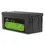 Miniaturbild: Offgridtec 12/200 LiFePo4 Pro 200Ah 2560Wh Lithiumbatterie 12,8V