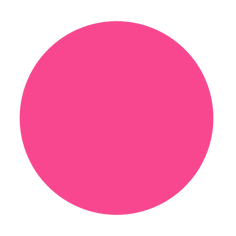 Circle-Pink.png