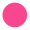 Circle-Pink.png