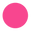 Circle-Pink.png