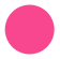 Circle-Pink.png