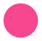 Circle-Pink.png