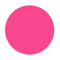 Circle-Pink.png