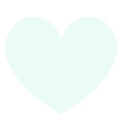 Heart-Mint_edited.png