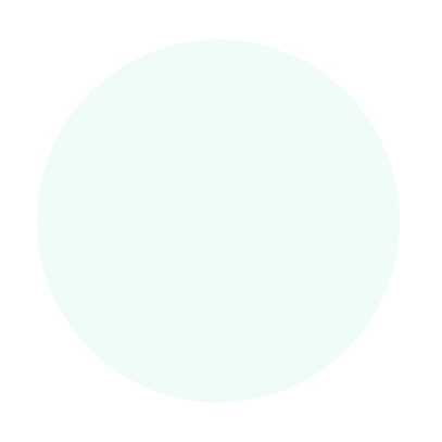 Circle-Mint_edited.png