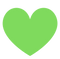 Heart-Green.png