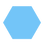 Hexagon-Blue.png