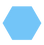 Hexagon-Blue.png