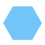 Hexagon-Blue.png