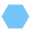 Hexagon-Blue.png