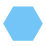 Hexagon-Blue.png