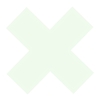X-Green_edited.png