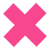 X-Pink.png