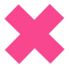 X-Pink.png