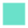 Square-Mint.png