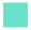 Square-Mint.png