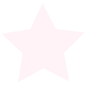Star-Pink_edited.png