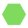 Hexagon-Green.png