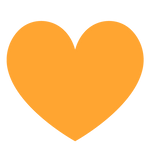 Heart-Orange.png