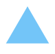 Triangle-Blue.png