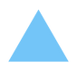 Triangle-Blue.png