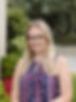 Photo of owner