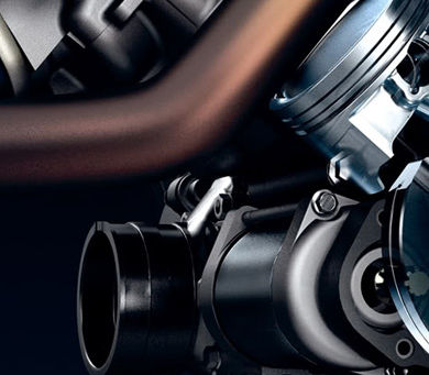 Sweeten Your Vehicle Performance with a Full Car Tune Up at Roger Motors Auto Service