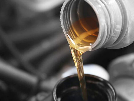 The Importance of Regular Oil Changes in Oakville - Keeping Your Engine Running Smoothly
