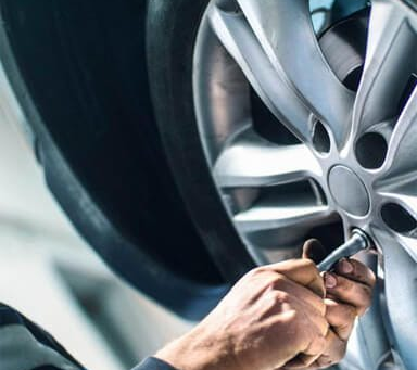 Expert Oakville Tire Rotation Services For Optimal Performance
