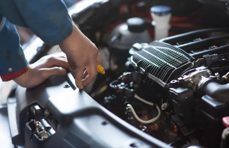 Preventing Car Electrical Problems - Maintenance Tips You Need