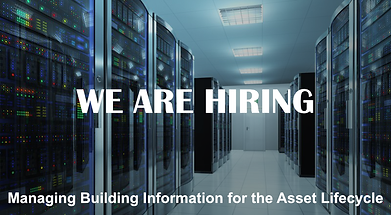 hiring poster