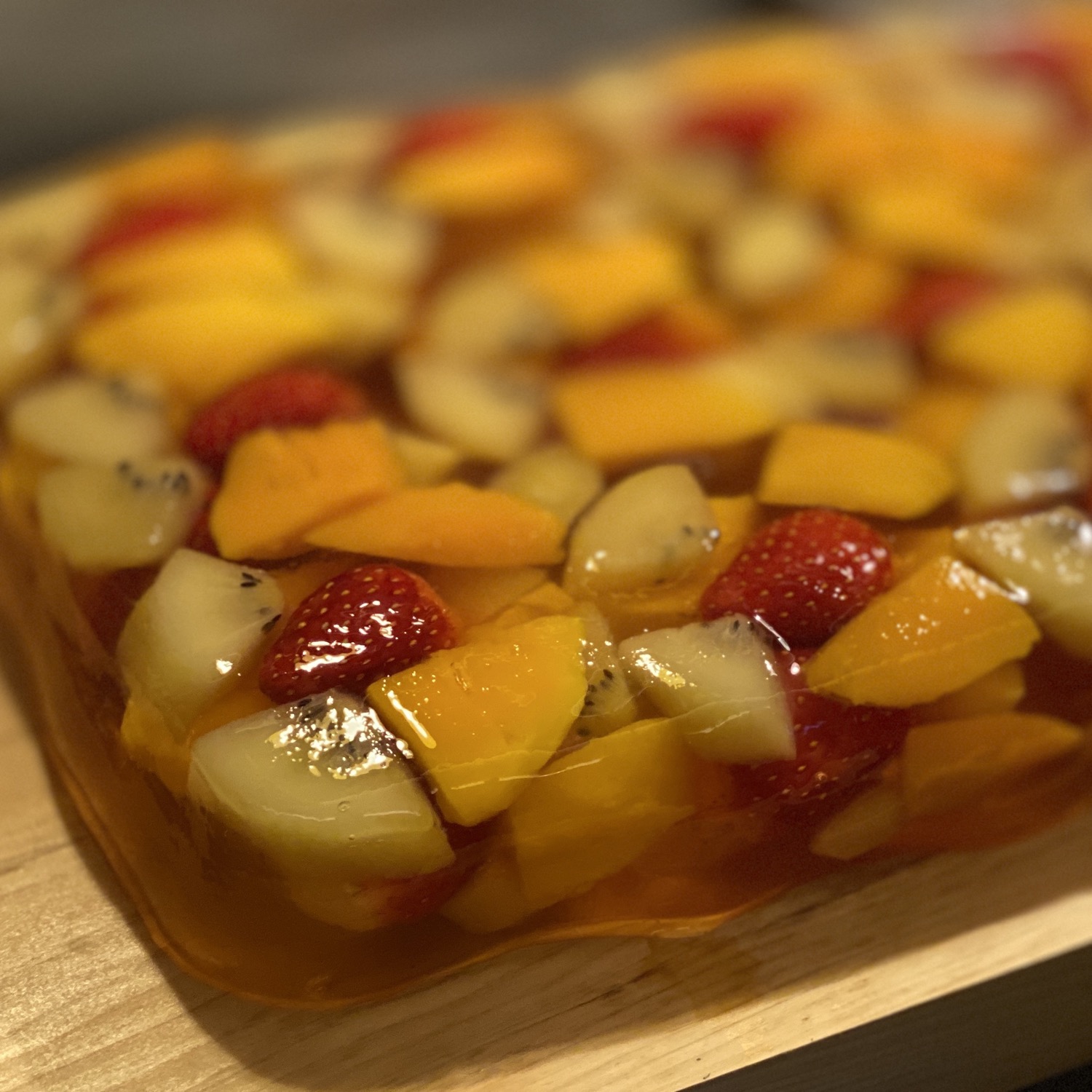 Writer: stewartkitchen