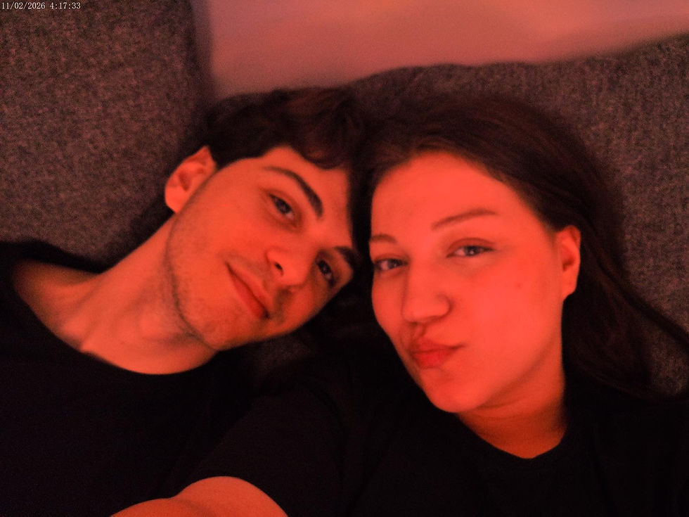 WhatsApp Image 2026-02-11 at 23.42.43.jpeg