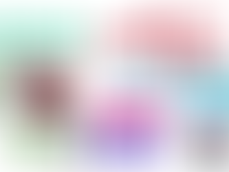 Cricut Mystery Box Announced | All You Need is Love | Candy Apple Cutie!