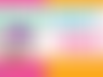 It's time to make a Kitchen Mixer card!