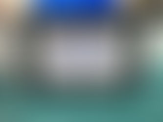 Christmas Shadow Box