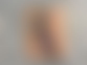 Easy Cricut Butterfly Encouragement Card for Joy and other Cricut Machines